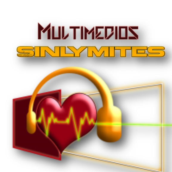 Multimedio SinLymites