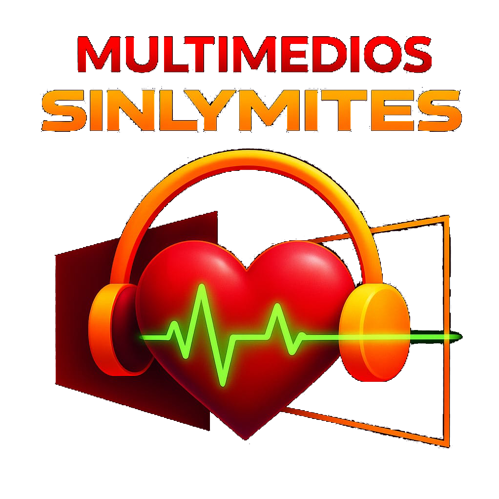 Multimedio SinLymites